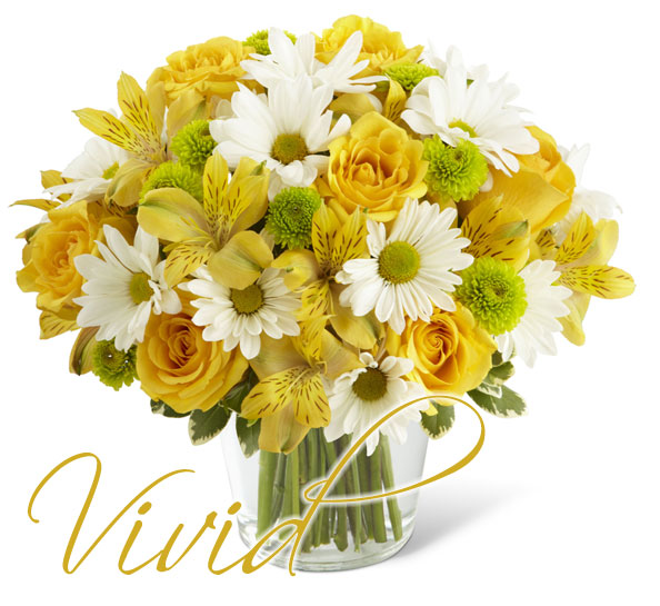 Steller customer service from Davis Floral, your Clayton, Indiana florist online.