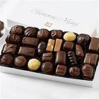  Fannie May Assorted <br>Chocolates 