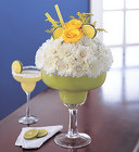 Margarita Bouquet