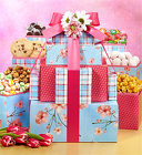 You're So Sweet <br>Happy Mother's Day Tower