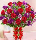 Valentine Magic