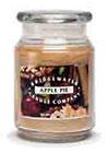 Apple Pie