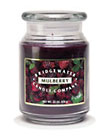 Mulberry