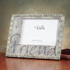 Greater Love Frame