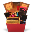 Valentine's Day Godiva #1