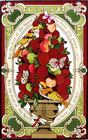 Fruit of the Spirt - Inspirational