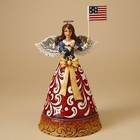/images/JS-4016965lg.jpg Flag of Freedom <br>Forever Wave