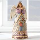 Mother & Daughter Angel