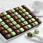 Fannie May <br>Mint Meltaways