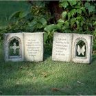 /images/NAP-17222lg.jpg Inspirational Garden Books Davis Floral Clayton Indiana from Davis Floral