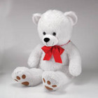 Big Bear Hugs
