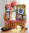 Cheeses, American Style