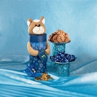 Mrs. Beasley'sŪ Kids Chanukah Gift