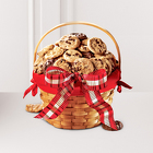Mrs. FieldsŪ Sweet and Simple Basket