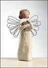 Angel of Learning