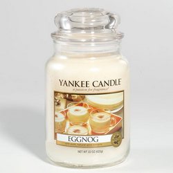 Eggnog