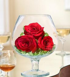 Brandy Rose Davis Floral Clayton Indiana from Davis Floral