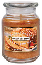 Banana Nut Bread Davis Floral Clayton Indiana from Davis Floral