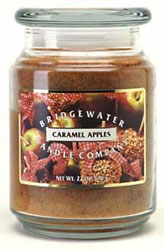 Carmel Apple Davis Floral Clayton Indiana from Davis Floral