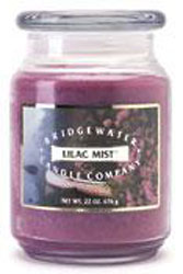 Lilac Mist Davis Floral Clayton Indiana from Davis Floral