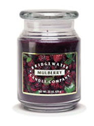 Mulberry Davis Floral Clayton Indiana from Davis Floral