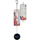 Angel's Arms Cylinder Sonnet Davis Floral Clayton Indiana from Davis Floral