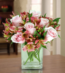 Forever More Davis Floral Clayton Indiana from Davis Floral