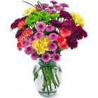 Lasting Radiance Bouquet Davis Floral Clayton Indiana from Davis Floral