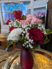 Romance Davis Floral Clayton Indiana from Davis Floral Romance Davis Floral Clayton Indiana from Davis Floral