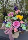 Amazing Mom Davis Floral Clayton Indiana from Davis Floral