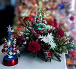 O Tannenbaum <br>*ON SALE*<br>Was $84.99 Davis Floral Clayton Indiana from Davis Floral