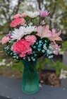 Love In Bloom Davis Floral Clayton Indiana from Davis Floral
