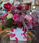 Sweetie Davis Floral Clayton Indiana from Davis Floral