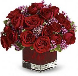 Always My Love Davis Floral Clayton Indiana from Davis Floral