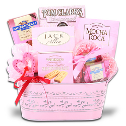 Sweet On You Davis Floral Clayton Indiana from Davis Floral