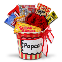 You're My Sugar Baby Davis Floral Clayton Indiana from Davis Floral