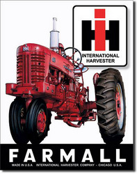 Farmall 