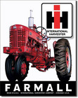 Farmall 