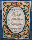 The Lord's Prayer Davis Floral Clayton Indiana from Davis Floral