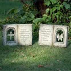 Inspirational Garden Books Davis Floral Clayton Indiana from Davis Floral