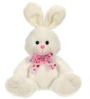 Baby Bunny Rabbit Davis Floral Clayton Indiana from Davis Floral