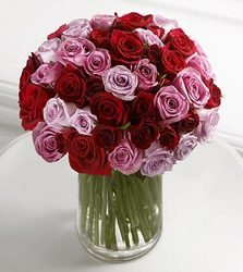 Precious Davis Floral Clayton Indiana from Davis Floral