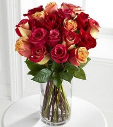 Prestige Davis Floral Clayton Indiana from Davis Floral