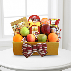 Healthy Thanksgiving  Davis Floral Clayton Indiana from Davis Floral