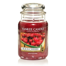 Black Cherry Davis Floral Clayton Indiana from Davis Floral