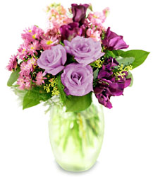 FTD Have a Great Day Bouquet Davis Floral Clayton Indiana from Davis Floral